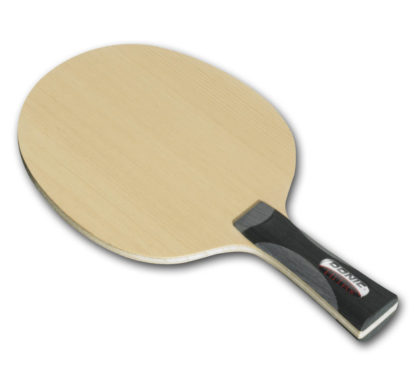 Donic Li Ping Kitex-0