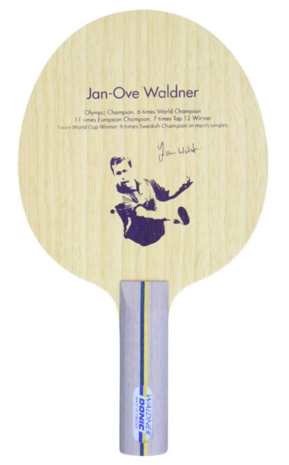 Donic Waldner Offensive-648