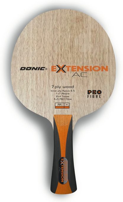 Donic Extension AC - Image 2