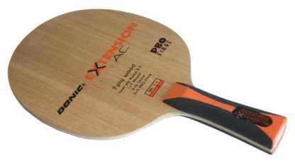 Donic Extension AC