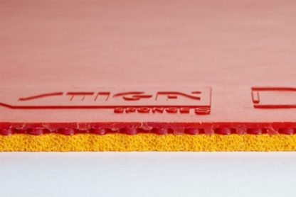Stiga DNA Pro S - Image 2