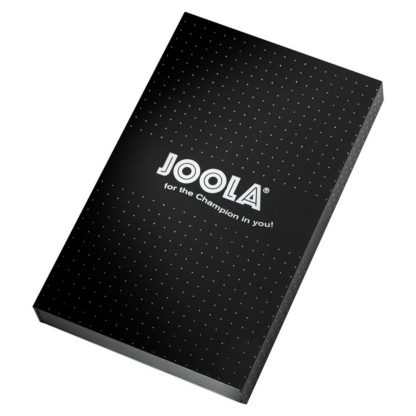 Joola TPE Fight - Image 3
