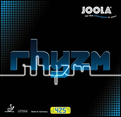 Joola Rhyzm 425 Max